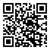 http://www.07rj.cn/post/90854.html