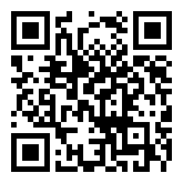 http://www.07rj.cn/post/90855.html
