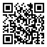 http://www.07rj.cn/post/90856.html