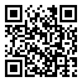 http://www.07rj.cn/post/90857.html