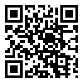 http://www.07rj.cn/post/90858.html