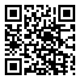 http://www.07rj.cn/post/90859.html