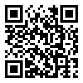 http://www.07rj.cn/post/90861.html