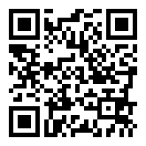 http://www.07rj.cn/post/90862.html