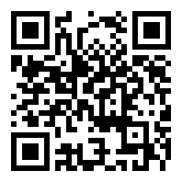 http://www.07rj.cn/post/90863.html