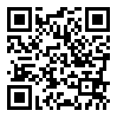 http://www.07rj.cn/post/90864.html