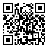 http://www.07rj.cn/post/90866.html