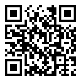 http://www.07rj.cn/post/90867.html