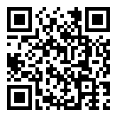 http://www.07rj.cn/post/90868.html