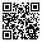 http://www.07rj.cn/post/90869.html