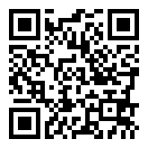 http://www.07rj.cn/post/90871.html