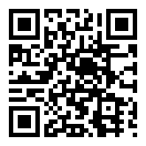 http://www.07rj.cn/post/90872.html