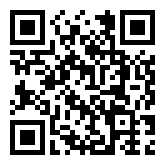 http://www.07rj.cn/post/90873.html