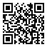 http://www.07rj.cn/post/90874.html