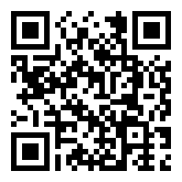 http://www.07rj.cn/post/90875.html