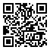 http://www.07rj.cn/post/90876.html