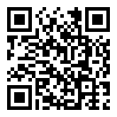 http://www.07rj.cn/post/90877.html