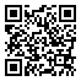 http://www.07rj.cn/post/90878.html