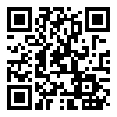http://www.07rj.cn/post/90879.html