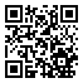 http://www.07rj.cn/post/90880.html