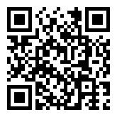 http://www.07rj.cn/post/90881.html