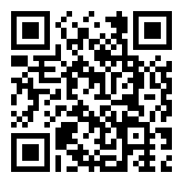 http://www.07rj.cn/post/90882.html