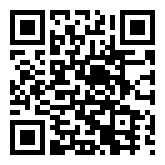 http://www.07rj.cn/post/90884.html