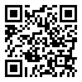 http://www.07rj.cn/post/90886.html