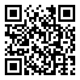 http://www.07rj.cn/post/90887.html