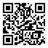 http://www.07rj.cn/post/90889.html