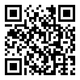 http://www.07rj.cn/post/90890.html