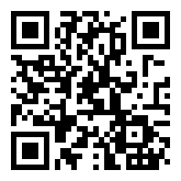 http://www.07rj.cn/post/90891.html