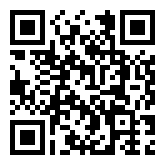 http://www.07rj.cn/post/90892.html