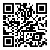 http://www.07rj.cn/post/90893.html