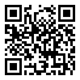 http://www.07rj.cn/post/90894.html