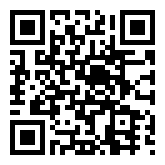 http://www.07rj.cn/post/90895.html