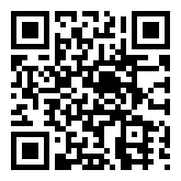 http://www.07rj.cn/post/90896.html