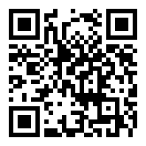 http://www.07rj.cn/post/90899.html