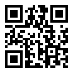 http://www.07rj.cn/post/909.html