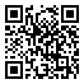 http://www.07rj.cn/post/90900.html