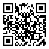 http://www.07rj.cn/post/90901.html