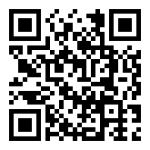 http://www.07rj.cn/post/90902.html