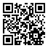 http://www.07rj.cn/post/90904.html