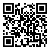 http://www.07rj.cn/post/90905.html