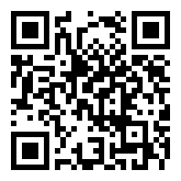 http://www.07rj.cn/post/90906.html
