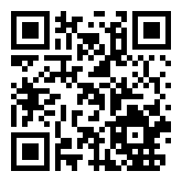http://www.07rj.cn/post/90907.html
