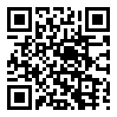 http://www.07rj.cn/post/90910.html