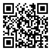 http://www.07rj.cn/post/90911.html