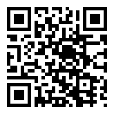 http://www.07rj.cn/post/90912.html