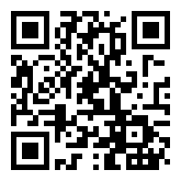 http://www.07rj.cn/post/90913.html